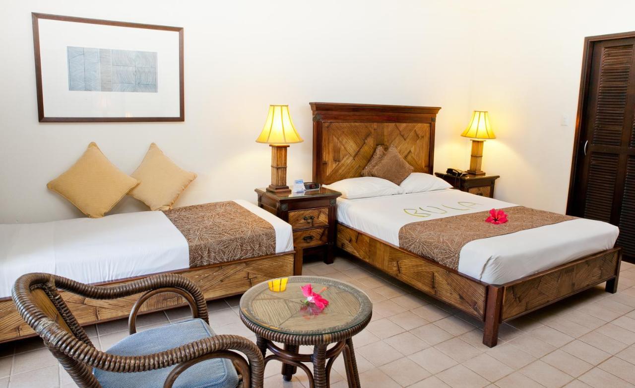קורולבו The Naviti Resort מראה חיצוני תמונה