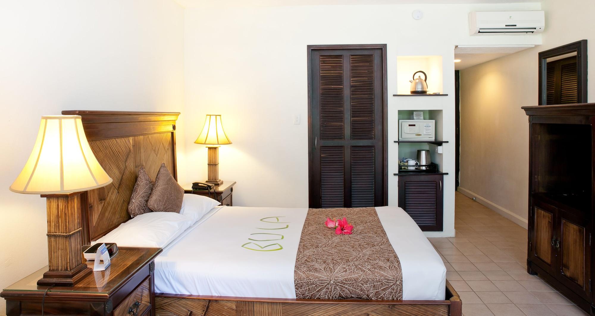 קורולבו The Naviti Resort מראה חיצוני תמונה
