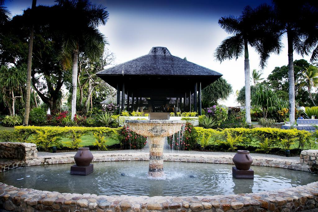 קורולבו The Naviti Resort מראה חיצוני תמונה